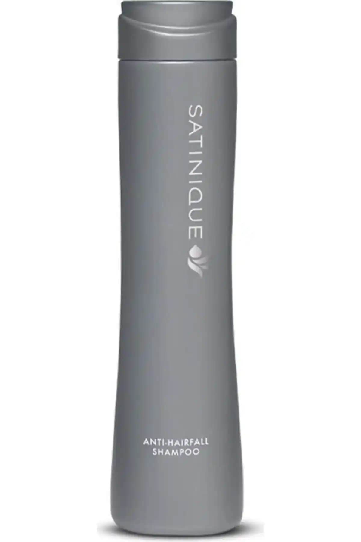 Amway Saç Dökülmesine Karşı Şampuan: Saç Köklerini Güçlendiren Doğal Formül ve Etkili Bakım