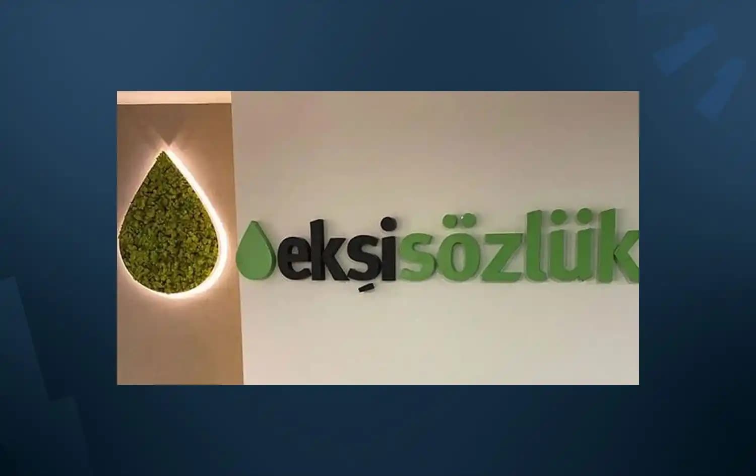 Amway ve Ekşi Sözlük: Türkiye'de Kozmetik ve Kişisel Bakım Ürünlerinin Detaylı İncelemesi