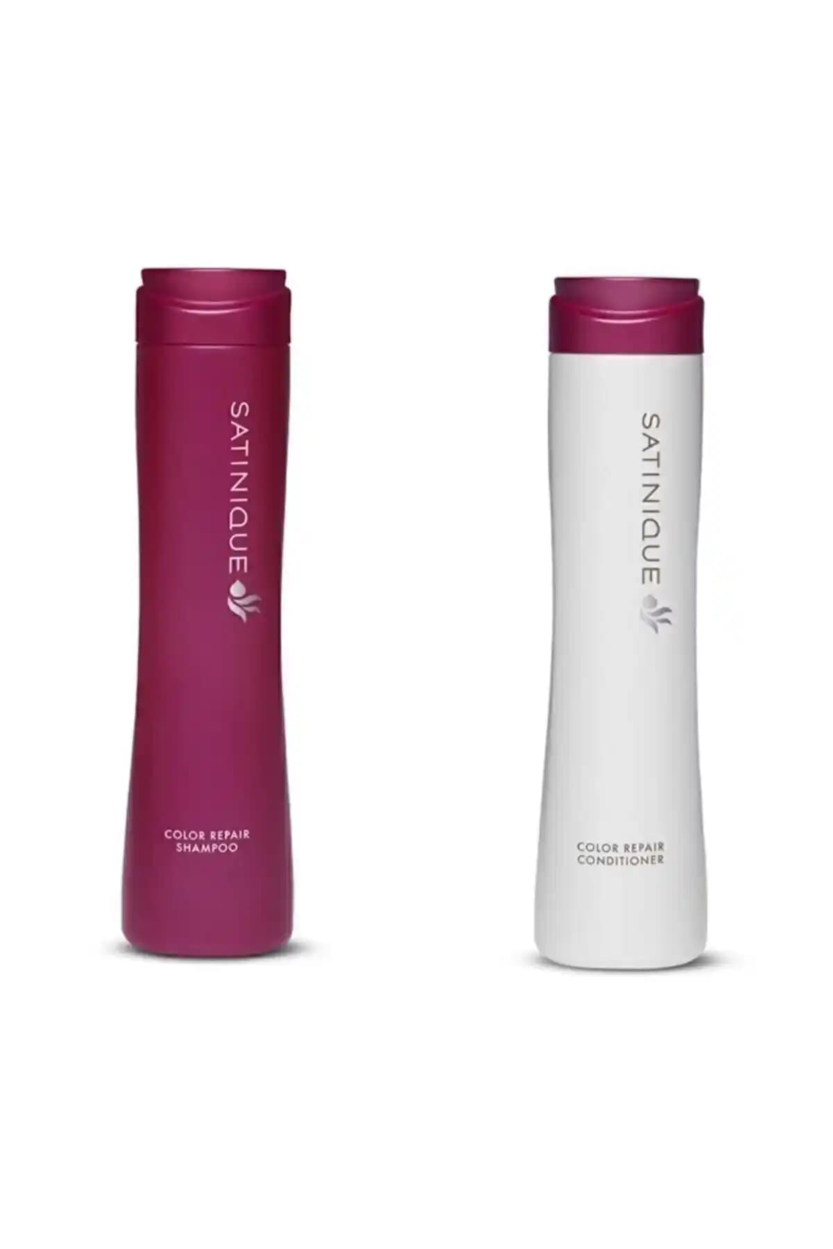 Amway Yağlı Saçlar İçin Şampuan: Doğal İçeriklerle Dengeli ve Sağlıklı Saç Bakımı