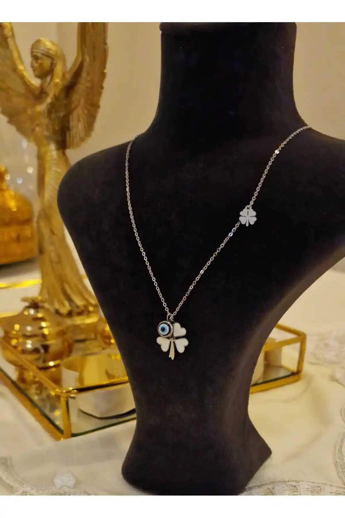 Anadolu Silver: Geleneksel Gümüş İşçiliği ve Modern Güzellik Ürünlerinin Buluşması