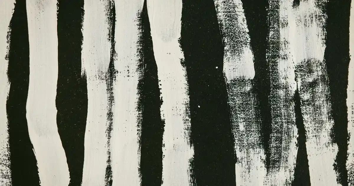 Anew Nedir? Kozmetik ve Güzellikte Yenilenme ve Cilt Bakımının Temel İlkeleri