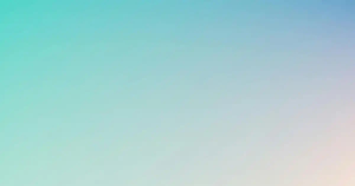 Antialerjik Göz Kalemi: Hassas Gözler İçin Güvenli ve Konforlu Makyaj Seçeneği