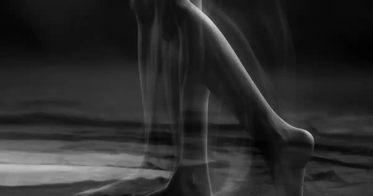 Antibiyotikli Kremler ve Cilt Sağlığında Güvenilir Enfeksiyon Tedavisi Yöntemleri