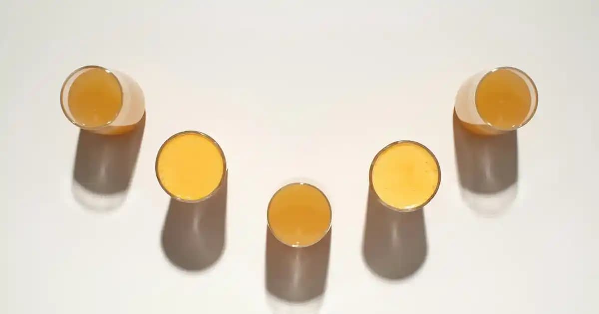 Antibiyotikli Yara Kremleri: Etkili Yara Bakımı ve Enfeksiyon Önleme Yöntemleri