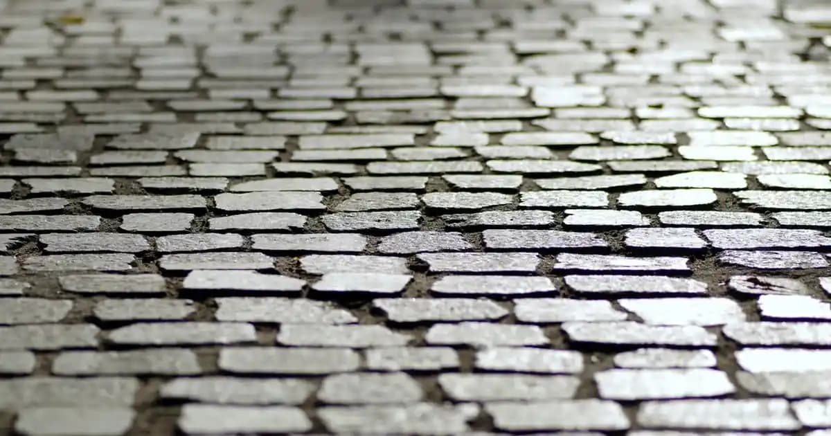 Antifungal Spreyler: Mantar Enfeksiyonlarına Karşı Etkili ve Pratik Cilt Bakımı Çözümleri