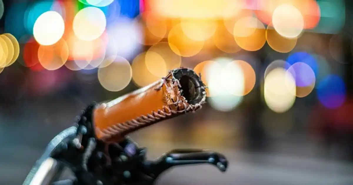 Antihistaminik Kremler: Ciltte Alerjik Reaksiyon ve Kaşıntı Tedavisinde Etkili Çözümler