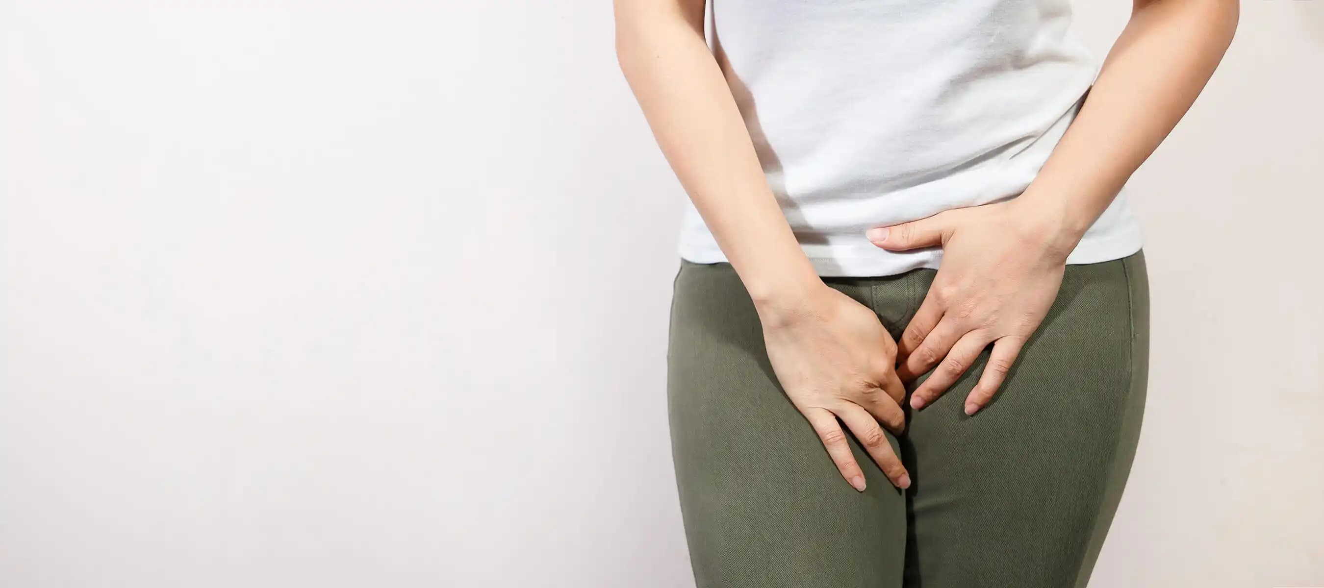 Apış Arası Kararması Nedenleri, Doğal Çözümler ve Etkili Bakım Yöntemleri