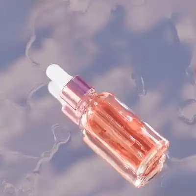 Arbutin Kullanımında Kaçınılması Gereken Maddeler ve Doğru Cilt Bakım Kombinasyonları