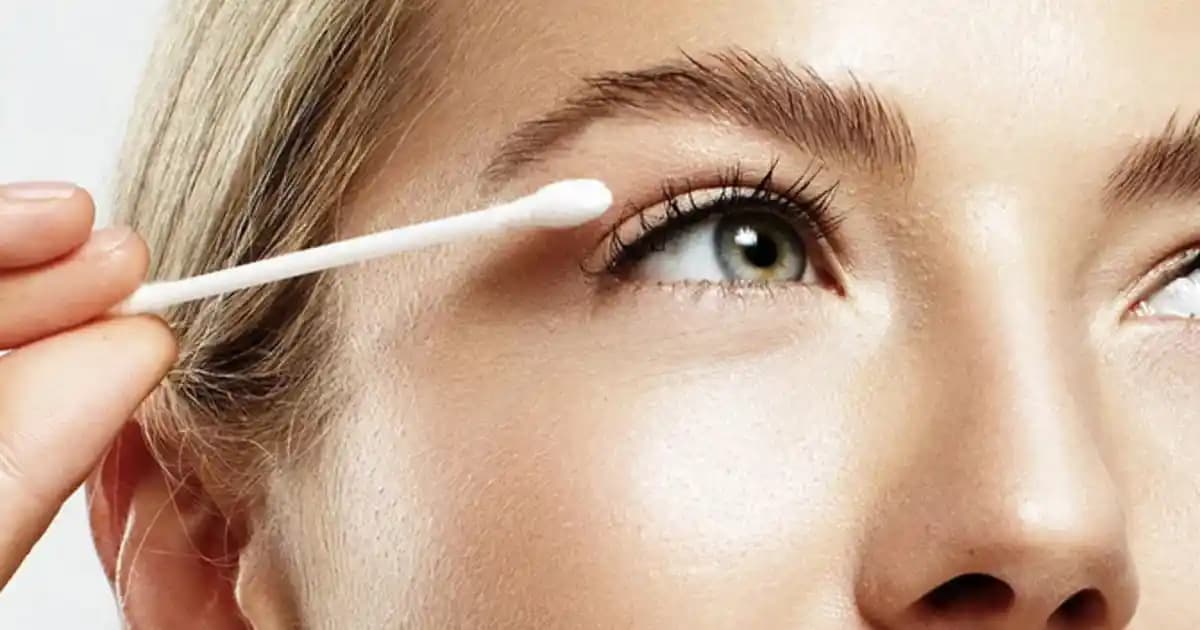 Argan Yağının Kirpik Bakımındaki Faydaları ve Doğru Kullanım Yöntemleri