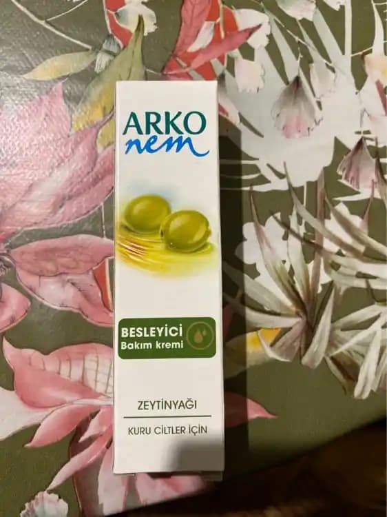 Arko Türkiye'nin Kişisel Bakım Markası: Ürün Yelpazesi ve Özellikleri