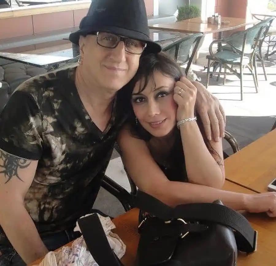 Arsevi Yeter: Doğal ve Sürdürülebilir Kozmetik ile Güzellikte Yenilikçi Yaklaşımlar