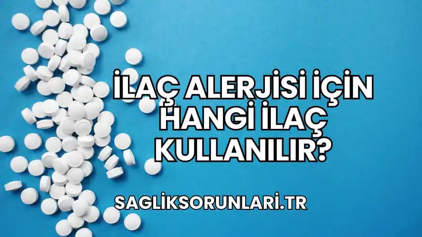 Artego İlaç: Cilt ve Saç Sağlığını Destekleyen Doğal İçerikli Etkili Ürün