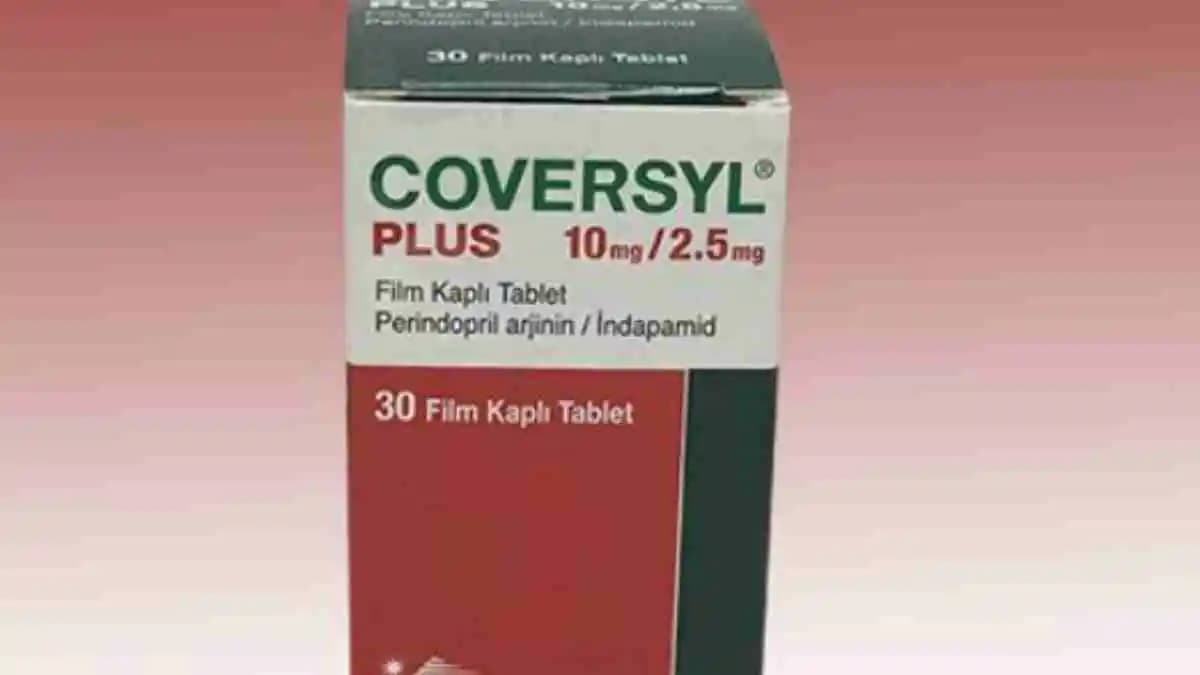 AS5 Cilt Bakım Ürünü: Kullanıcı Yorumları ve Kozmetik Dünyasındaki Yeri