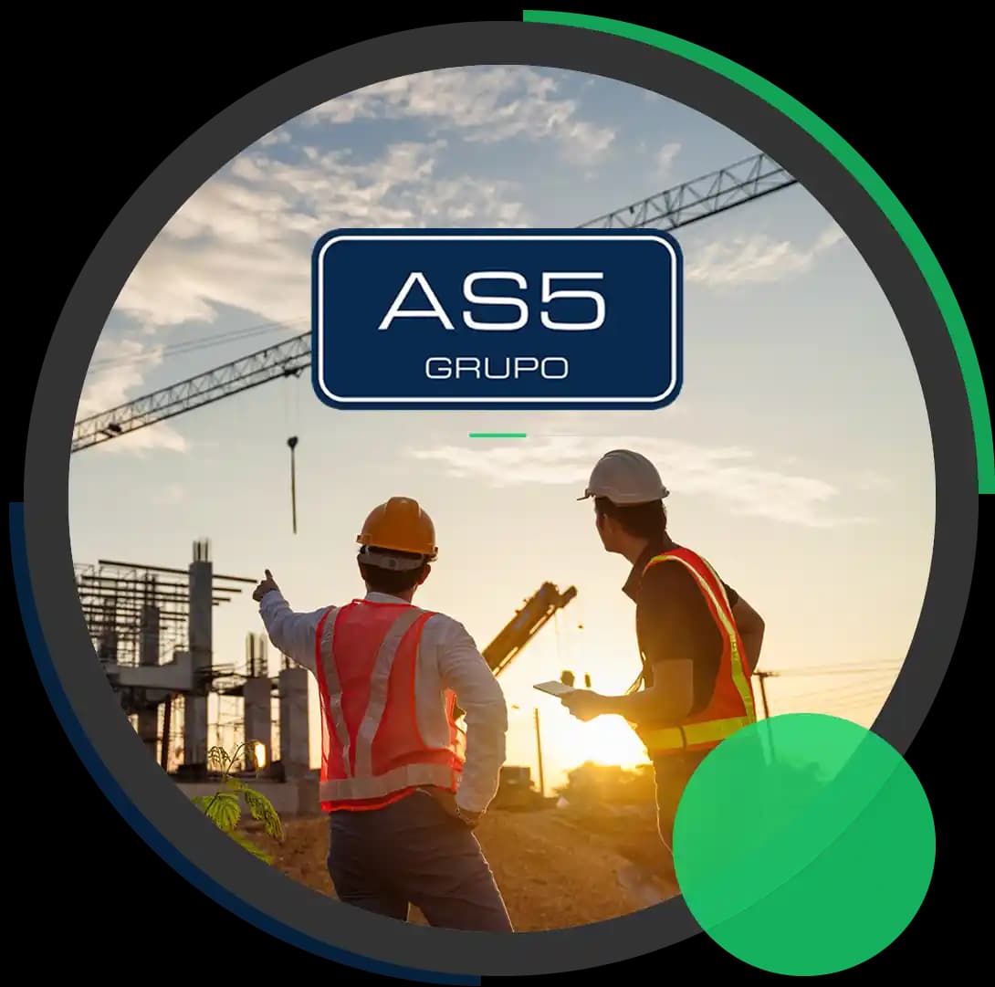 AS5 Nedir? Kozmetik ve Kişisel Bakımda Cilt ve Saç İçin Önemli Bir Bileşen