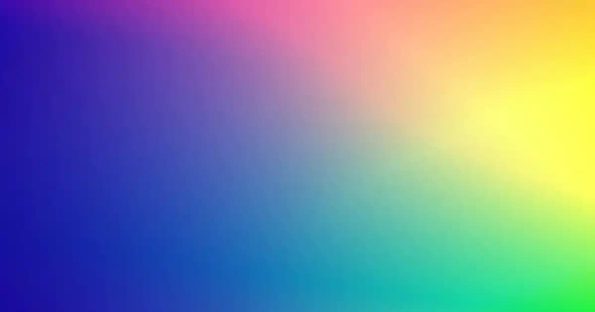 Atopik Cilt Bakımı: Hassas Ciltler İçin Etkili Temizlik ve Nemlendirme Yöntemleri