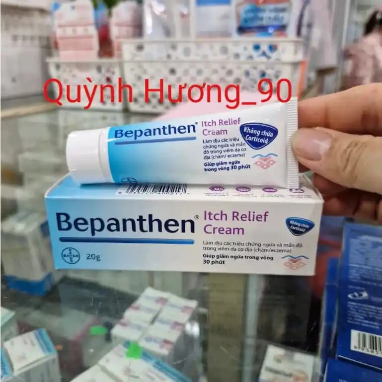 Atopik Dermatit ve Bepanthol: Cilt Bariyerini Güçlendiren Nemlendirici Çözüm