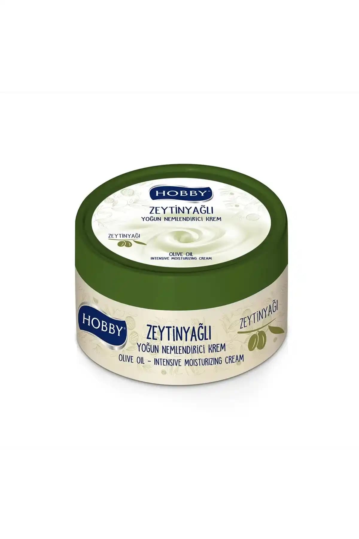 Auvergne Krem Fiyatları ve Cilt Bakımında Doğal İçeriklerin Önemi