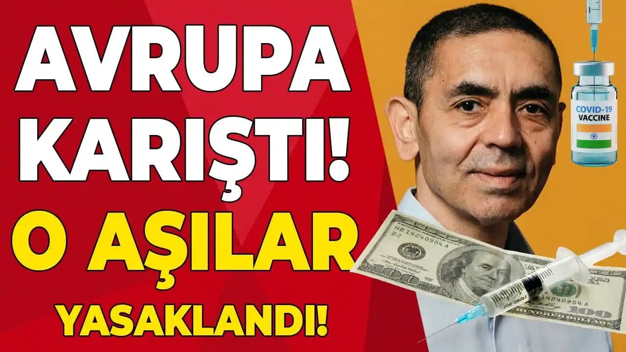 Avon'un Avrupa'da Yasaklanma Nedenleri ve Kozmetik Sektöründeki Etkileri