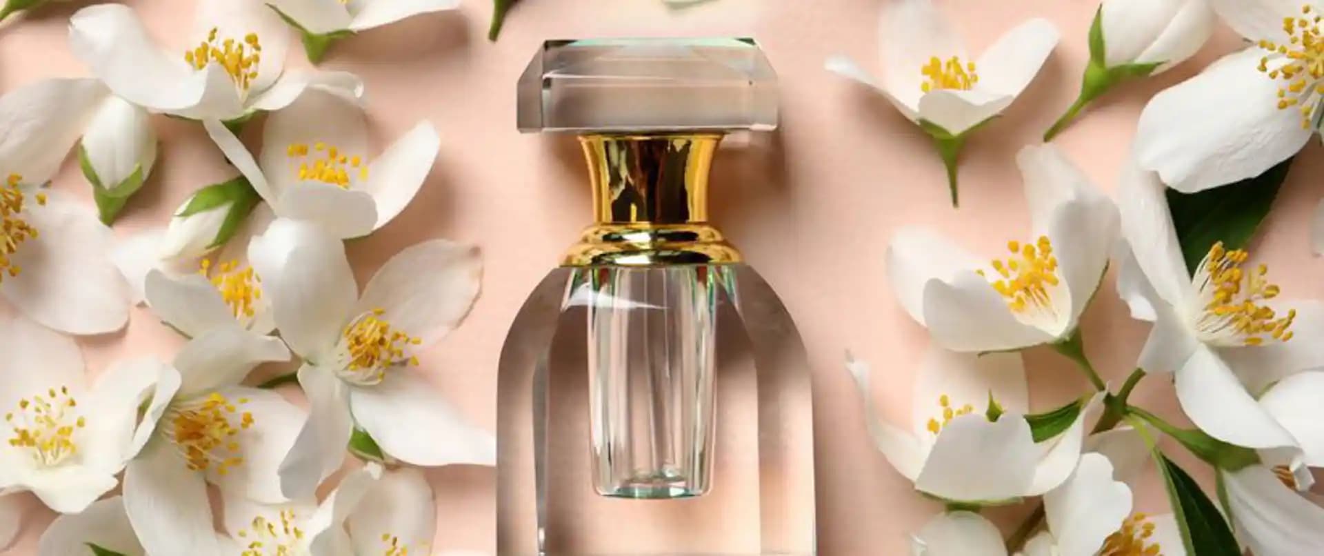 Avon Yasemin Kokulu Parfümler: Doğallık ve Zarafetin Kalıcı Kokusu