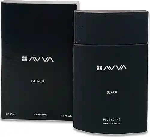 Avva Black: Doğal İçerikli Kozmetik ve Kişisel Bakım Ürünlerinde Yeni Dönem