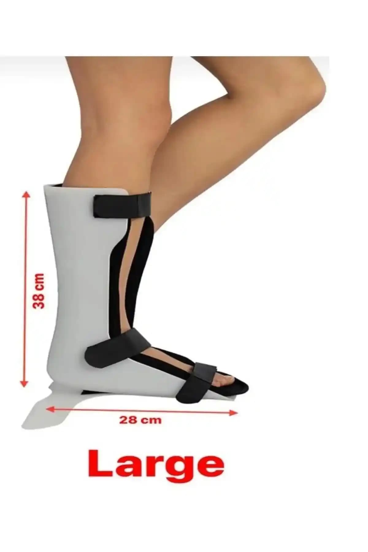 Ayak Afosu ile Doğal ve Etkili Ayak Bakımı: Sağlık ve Estetik İçin İdeal Çözüm