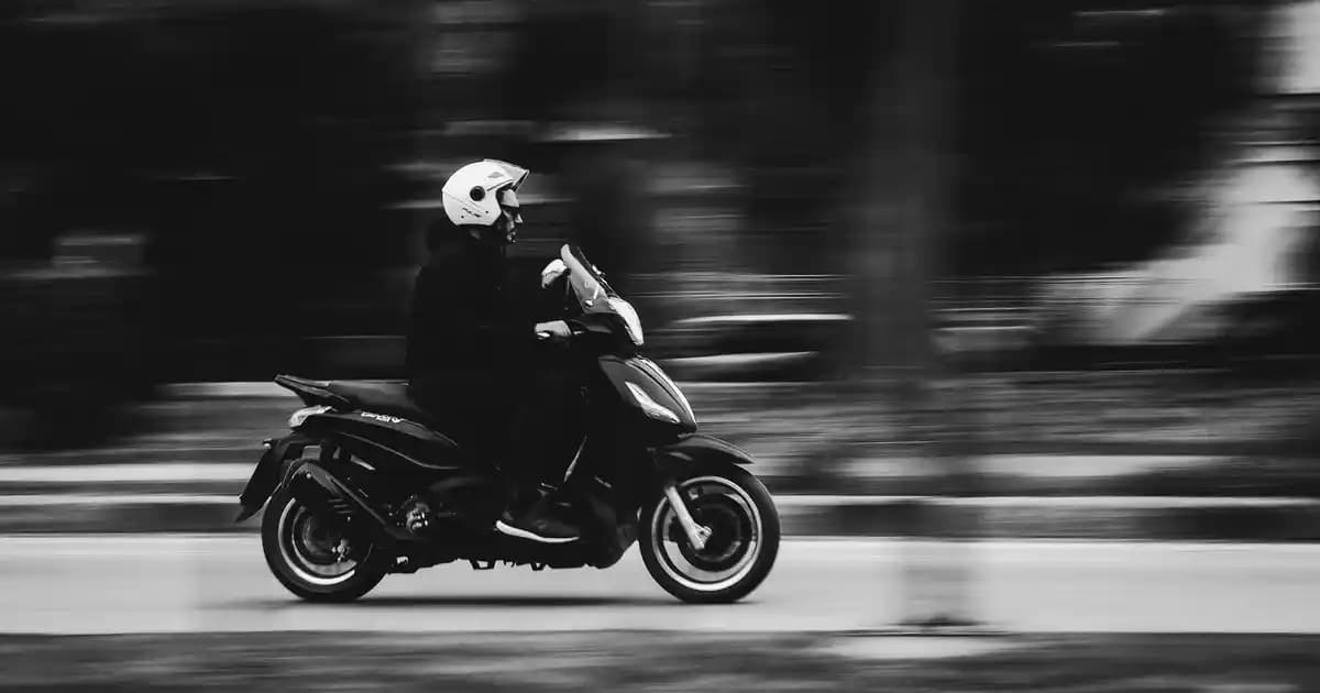 Ayak Altında Egzama: Nedenleri, Belirtileri ve Etkili Tedavi Yöntemleri