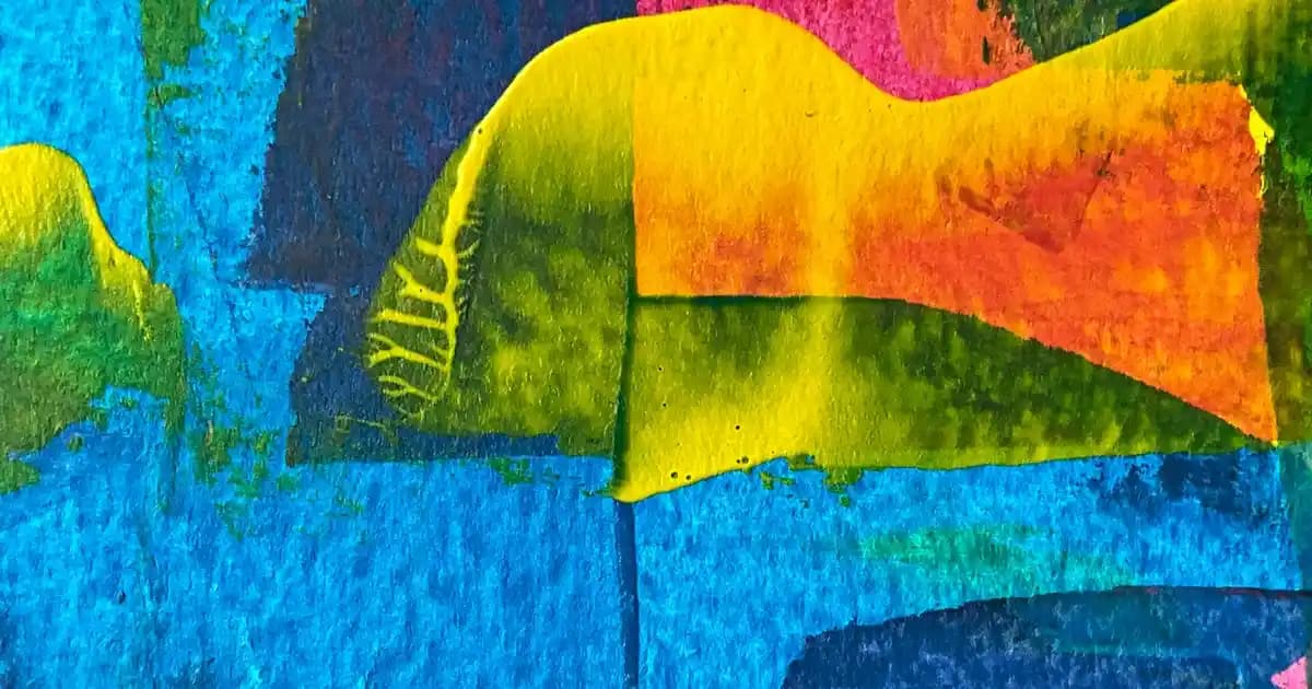 Ayak Kokusu ve Mantara Etkili Çözümler: Doğal Bakım ve Hijyen Önerileri