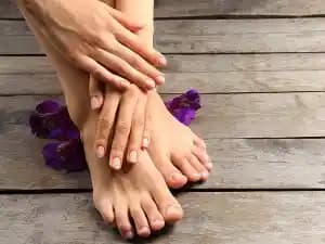 Ayak Maskesi Nedir ve Nasıl Kullanılır? Etkili Ayak Bakım Rehberi