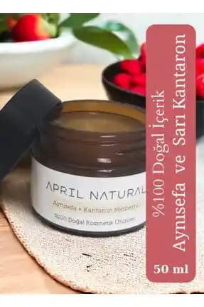 Aynısefa Kremi Vajinal Mantar Tedavisinde Etkisi ve Doğru Kullanım Yöntemleri