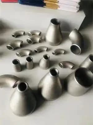 B16'nın Kozmetikteki Önemi: Cilt Yenileme, Nemlendirme ve Antioksidan Faydaları