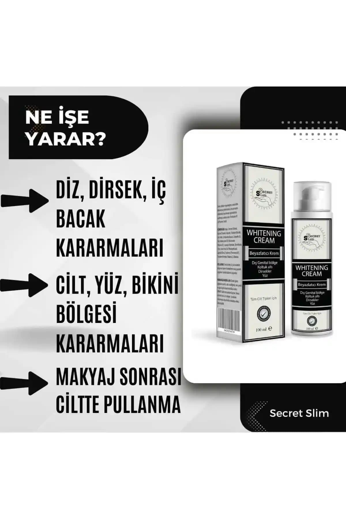 Bacak Arası Kararması İçin Krem: Etkili Bakım ve Doğru Ürün Seçimi Rehberi