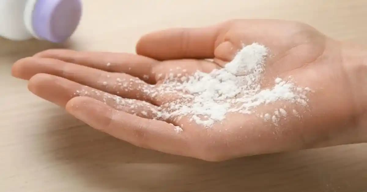 Bacak Arası Pişik Nasıl Geçer? Etkili Önleme ve Tedavi Yöntemleri Rehberi