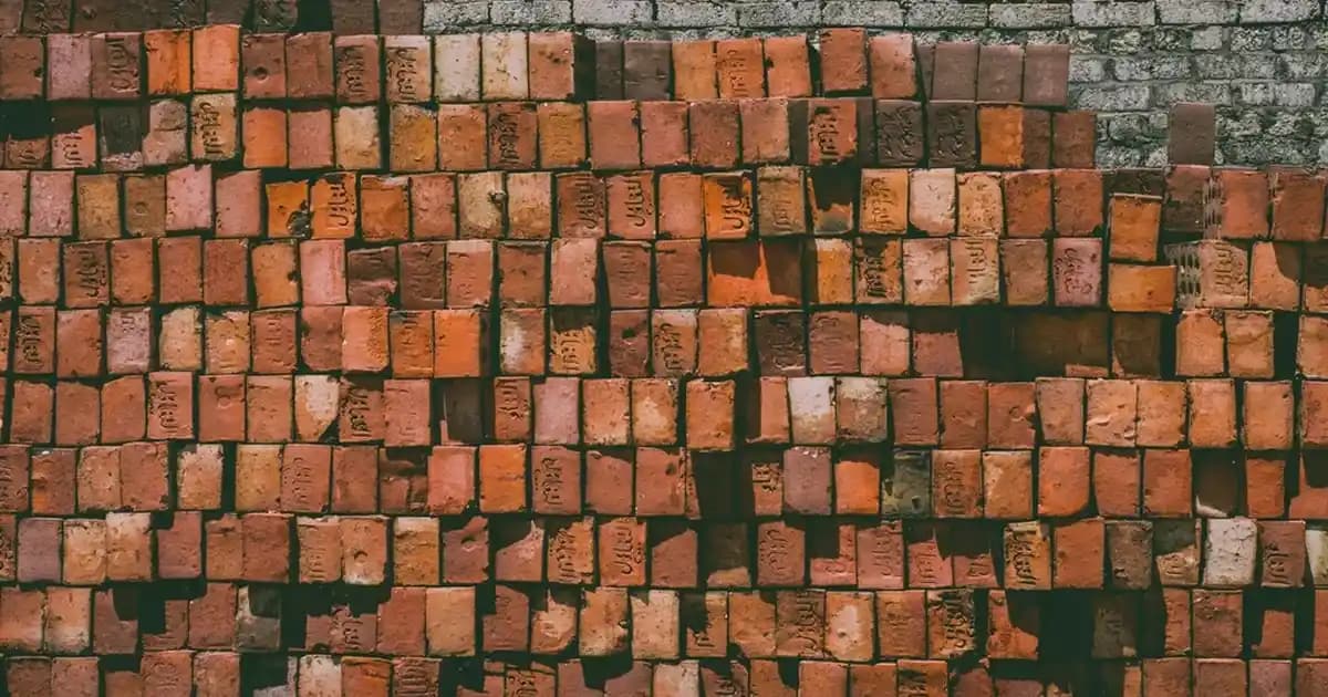 Bacaklarda Kıl Dökülmesinin Nedenleri ve Önleme Yöntemleri: Kapsamlı Rehber