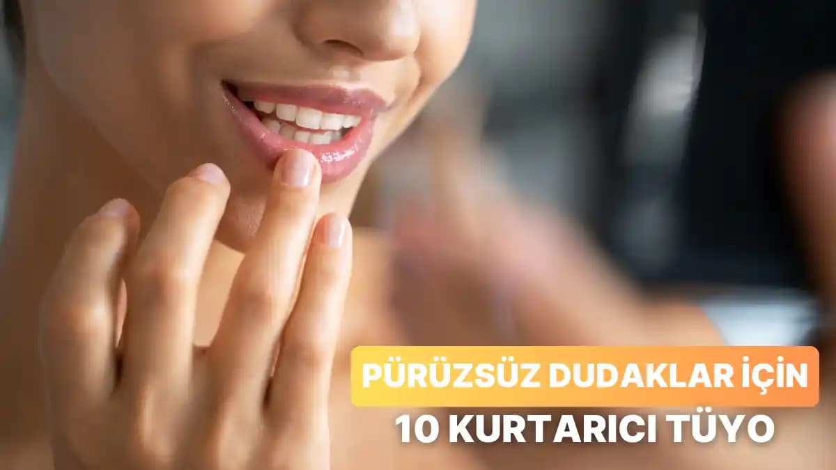 Bacakları Pürüzsüzleştirmek İçin Etkili Peeling, Nemlendirme ve Tüy Alma Yöntemleri