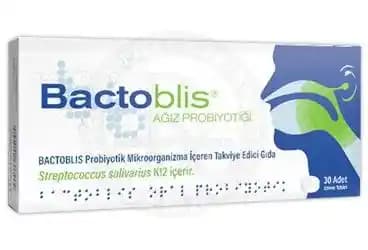 Bactoblis Nedir ve Güzellik ile Kişisel Bakımda Kullanım Alanları ve Faydaları