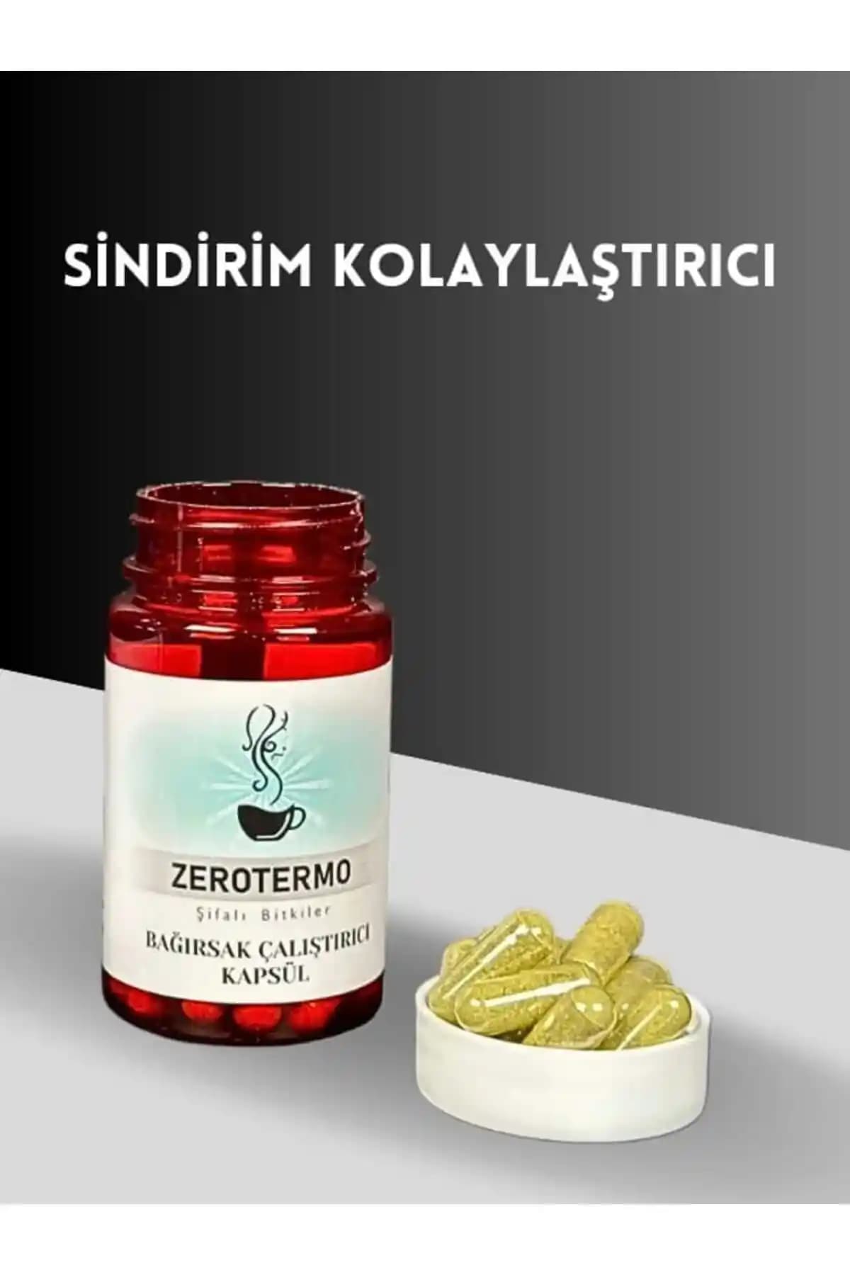 Bağırsak Çalıştırıcı İlaçlar ve Doğal Yöntemlerle Sağlıklı Sindirim Destekleme