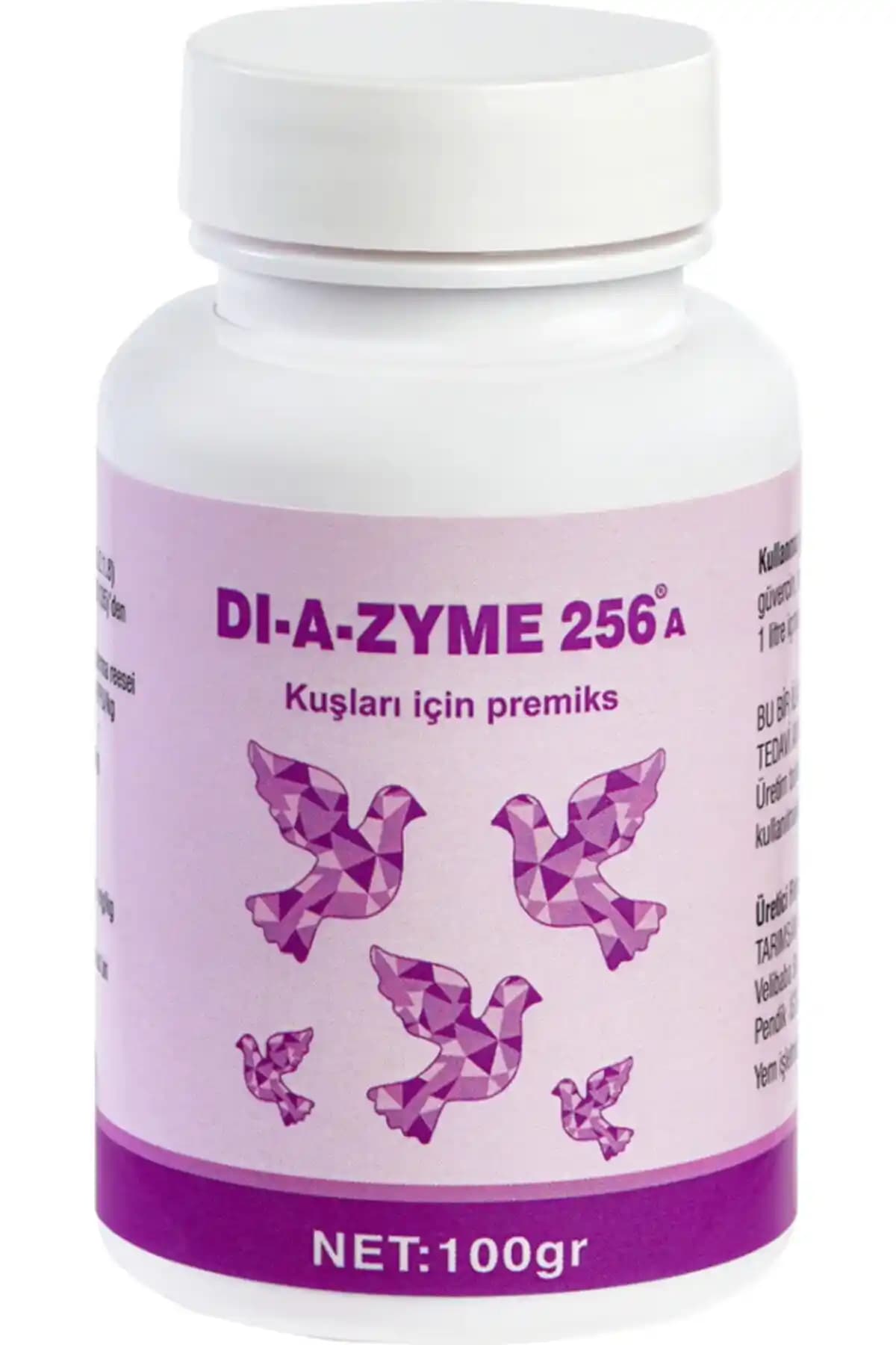 Bağırsak Düzenleyici Gıda Takviyeleri ile Sağlıklı Sindirim ve Bağışıklık Desteği