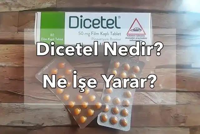 Bağırsak Düzenleyici İlaçların Cilt Sağlığı ve Güzellik Üzerindeki Rolü