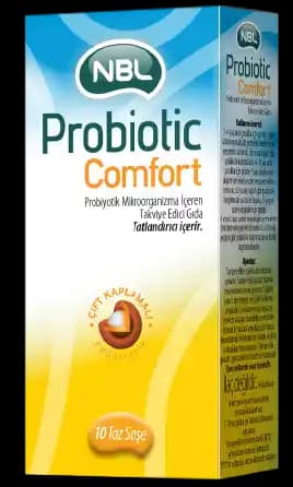 Bağırsak Hareketlendirici İlaçlar: Sindirim Sağlığı ve Güzellik İçin Etkili Çözümler