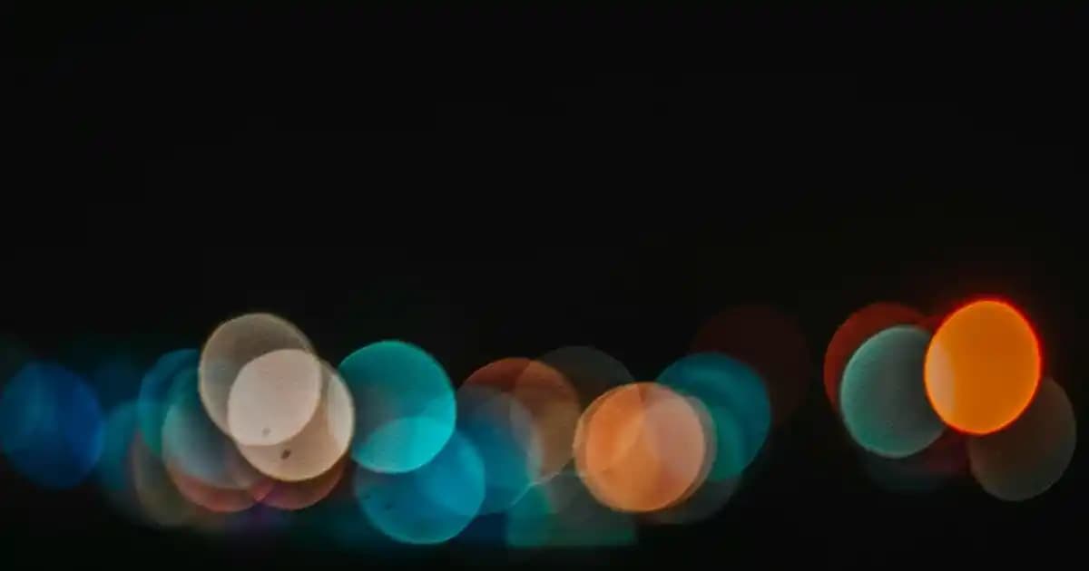 Bakır Rengi Saç Boyama: Canlı ve Sıcak Tonlarla Saçınıza Yeni Bir Stil Katın