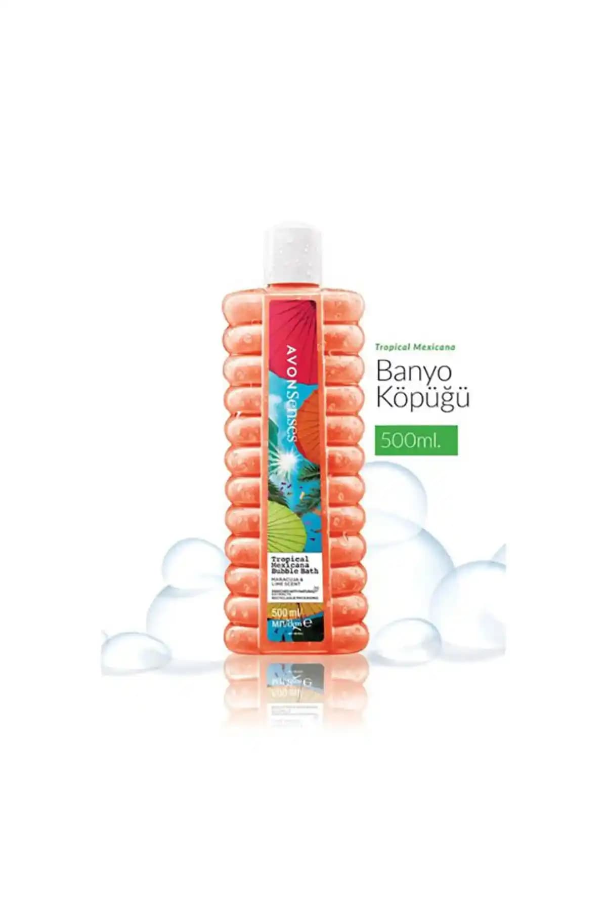 Banyo Köpüğü Ne İşe Yarar? Cilt Temizliği ve Rahatlama İçin Etkili Çözümler