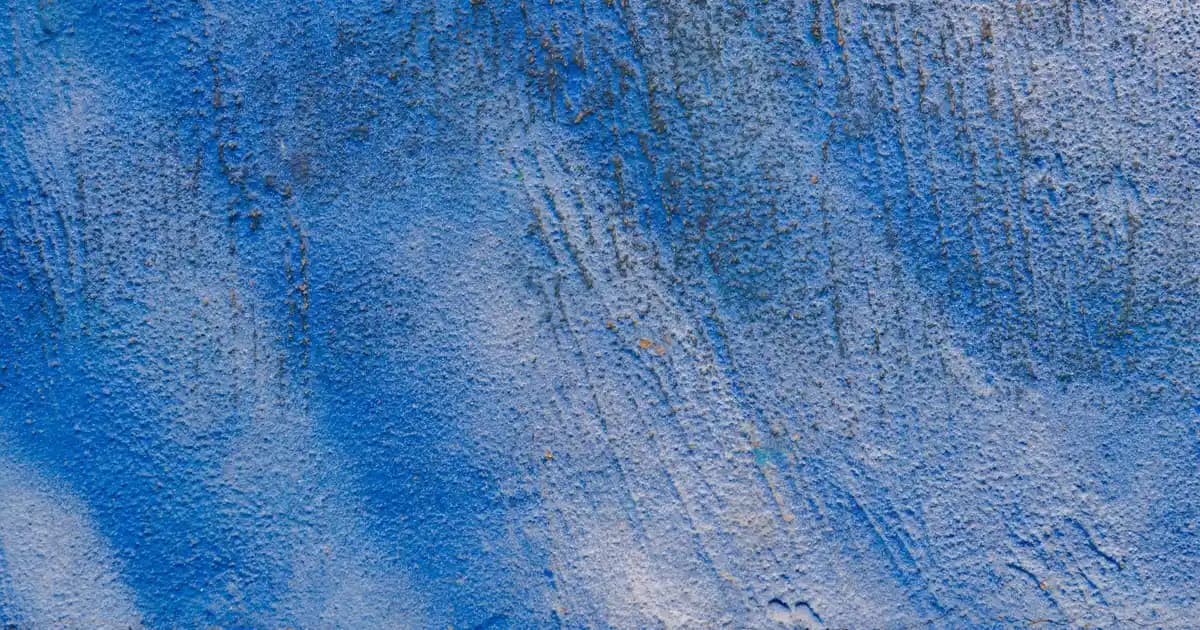 Banyodan Sonra Saça Bebek Yağı Sürmenin Faydaları ve Doğru Kullanım Yöntemleri