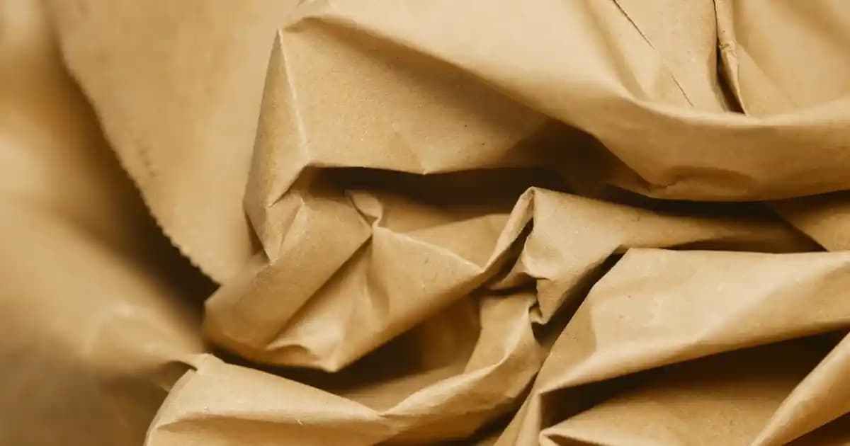 Bare Vanilla Kokusu: Vanilya Esansının Zengin ve Dengeli Parfüm Profili