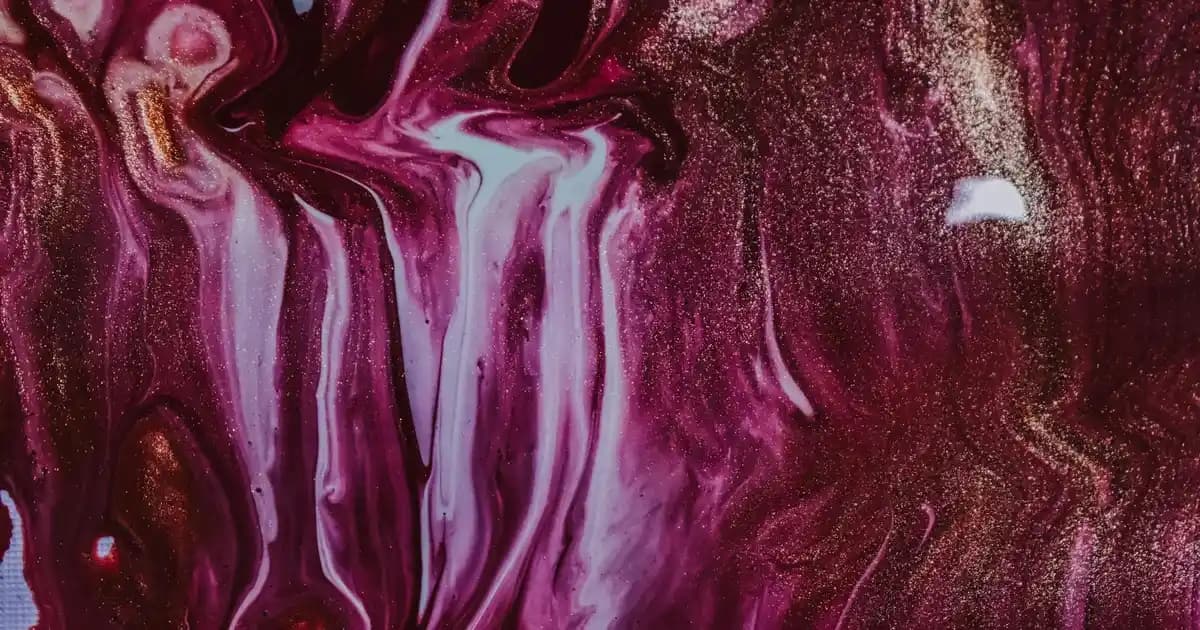 Bargello 112 Parfüm İncelemesi: Baharatlı ve Odunsu Uniseks Koku Profili