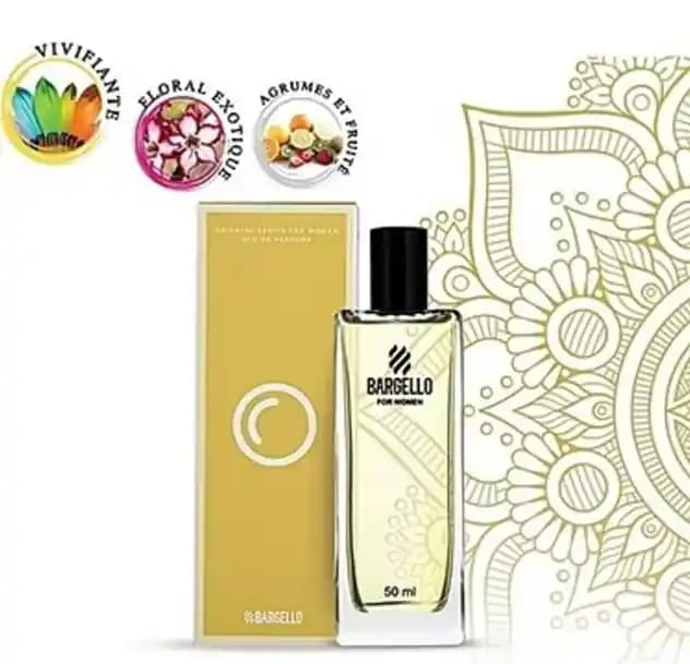 Bargello 122 İçeriği: Cilt Bakımında Nemlendirme ve Anti-Aging Etkileriyle Yeni Trend