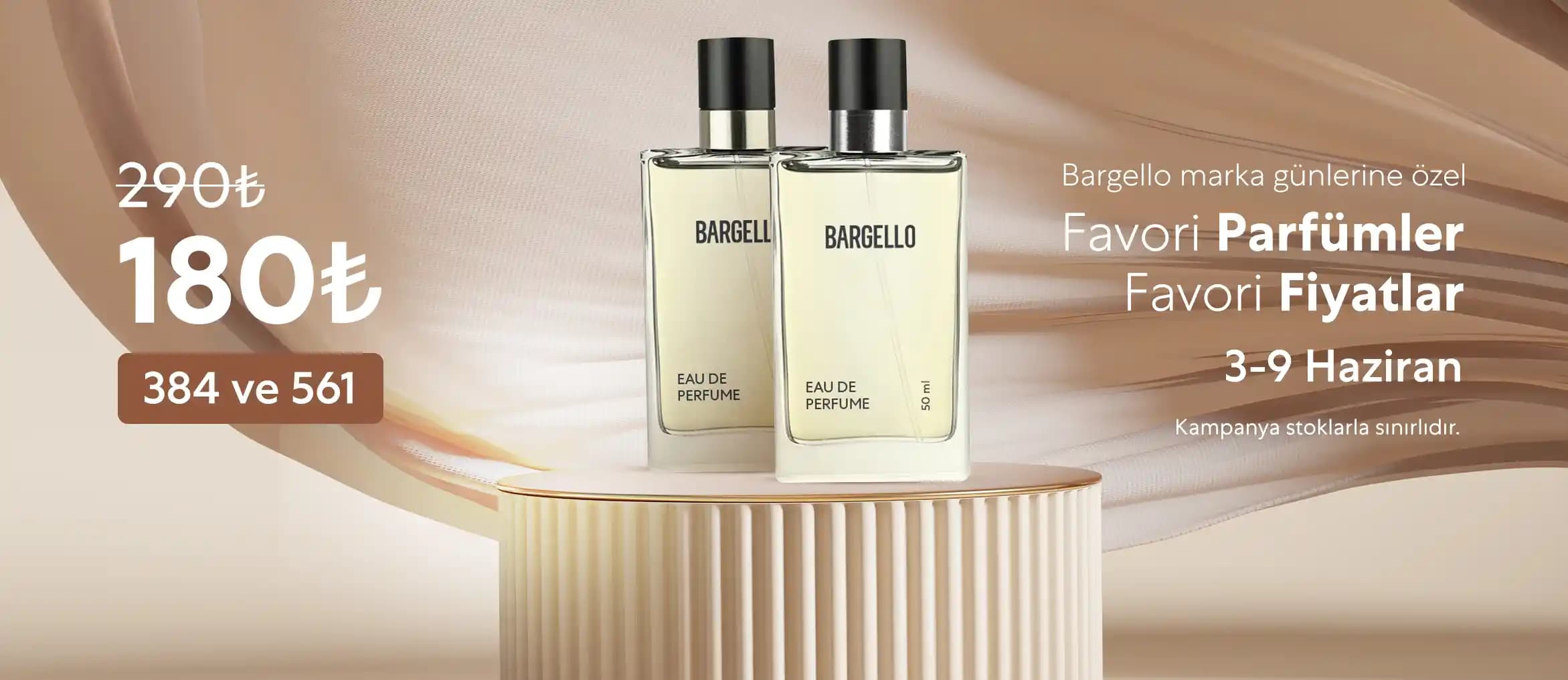 Bargello 124 Parfüm İncelemesi: Modern, Sofistike ve Kalıcı Uniseks Koku Profili