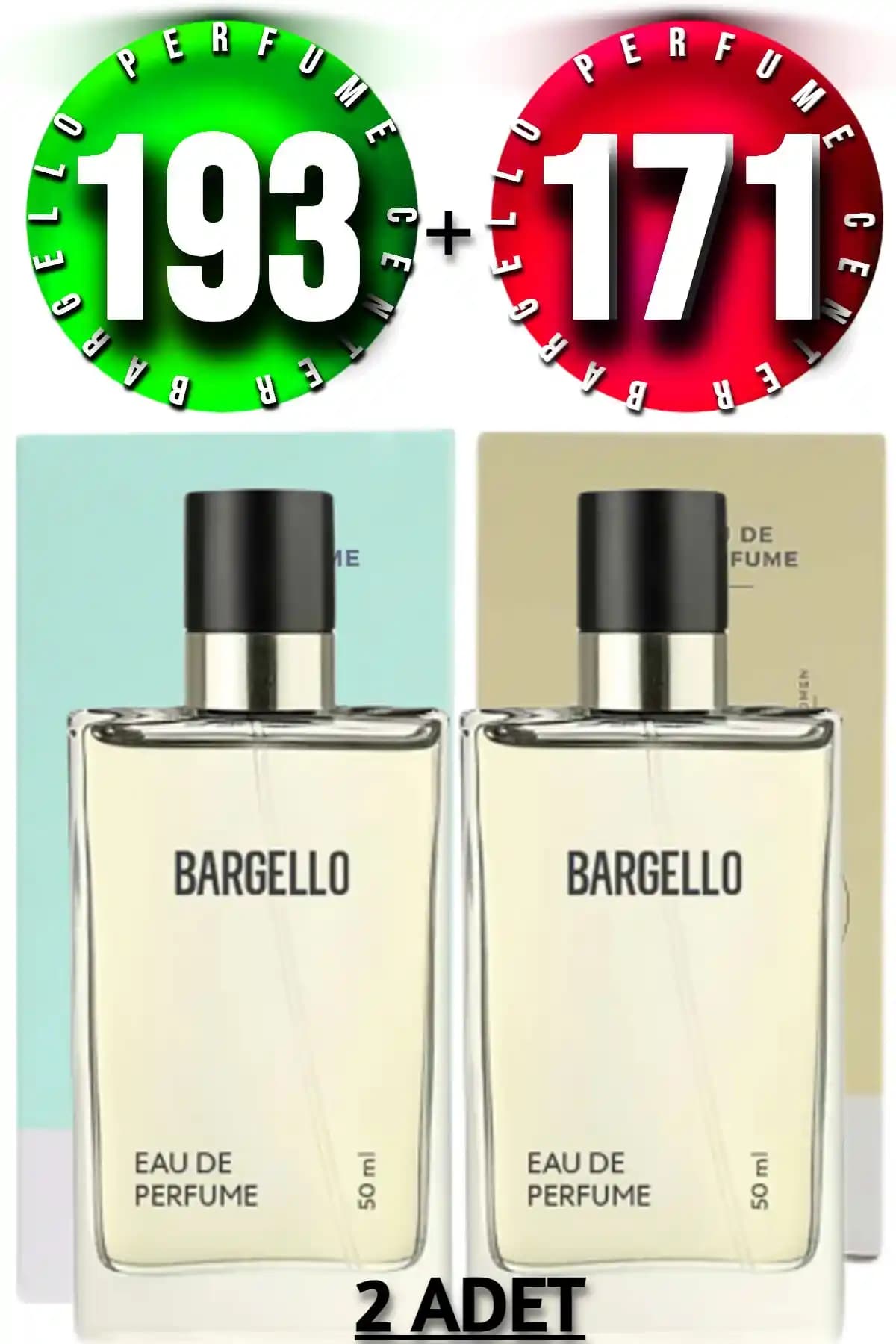 Bargello 193 Parfüm Muadili ve Koku Profili: Detaylı İnceleme ve Öneriler