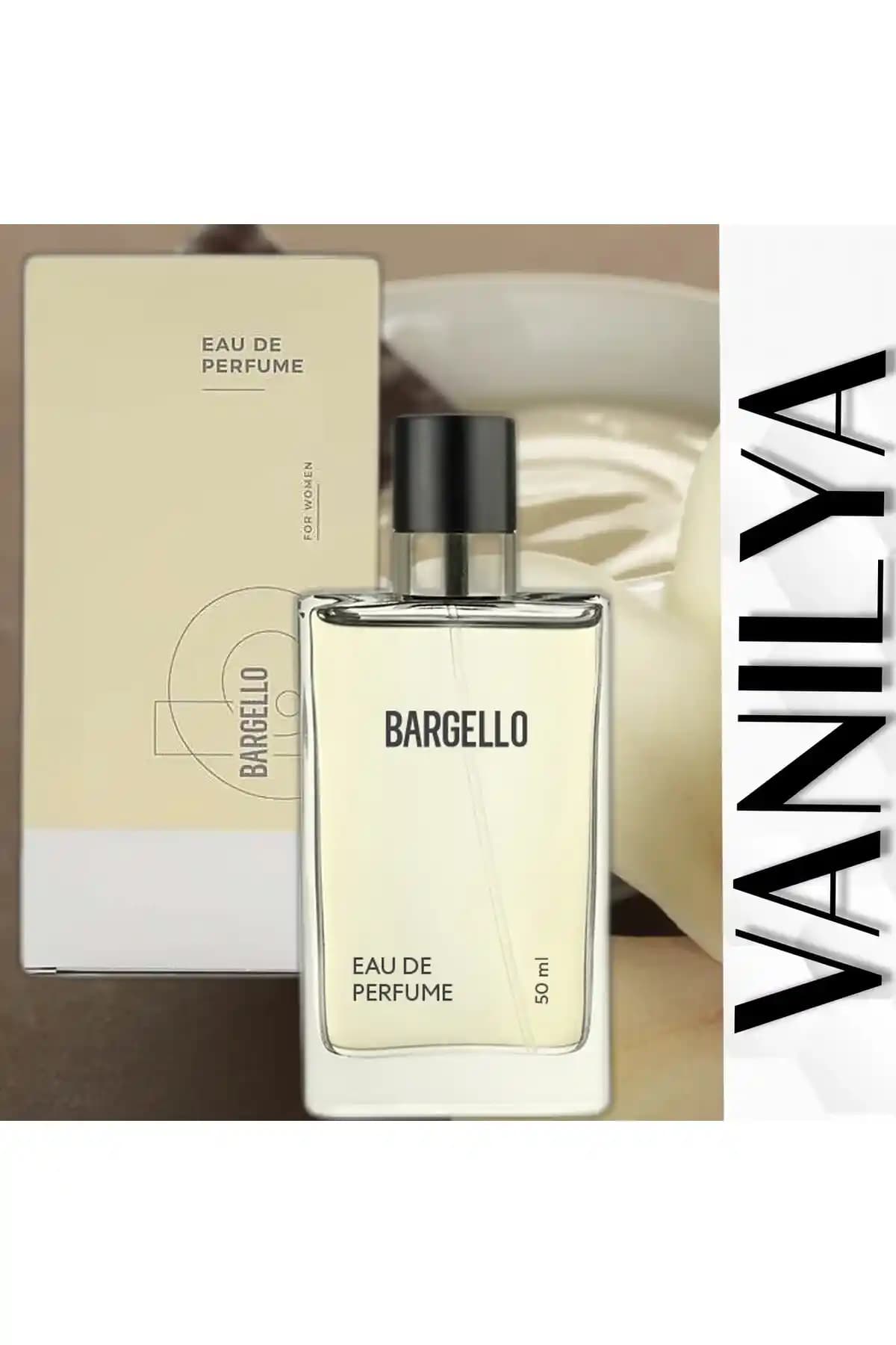 Bargello 298 Ne Kokusu: Kalıcı ve Çok Yönlü Parfümün Detaylı İncelemesi