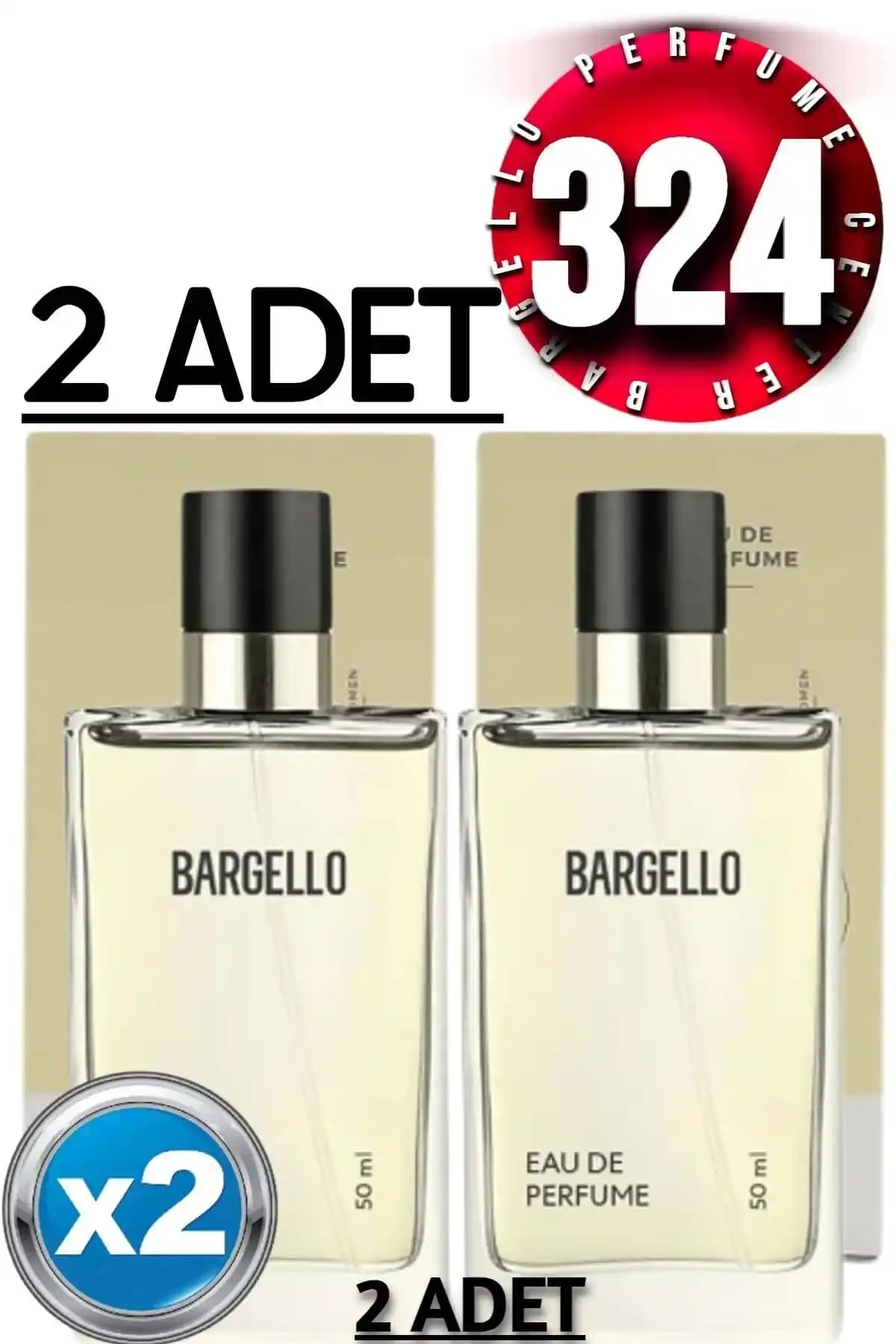 Bargello 324 Neyi Muadili? Kozmetik ve Kişisel Bakımda Alternatif Ürünler