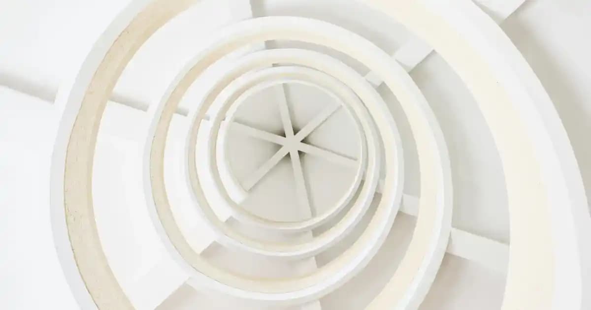 Bargello 384 İçeriği: Kozmetik ve Cilt Bakımında Nemlendirme ve Anti-Aging Çözümleri